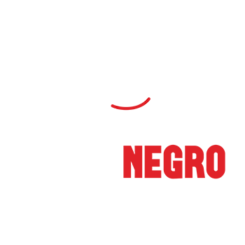 Perro Negro